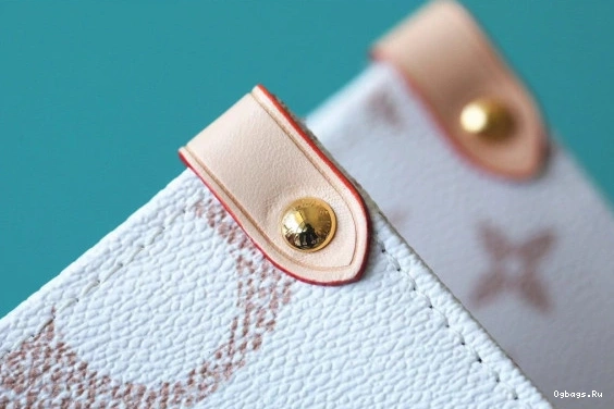 ONTHEGO MM VUITTON LOUIS 0509